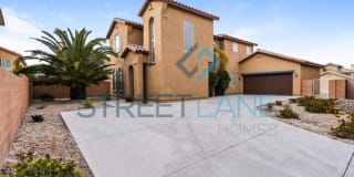 3322 Venice Cove Avenue 3322 Venice Cove Avenue Photo Gallery 1