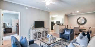 Cypress Lake Apartments Cypress Lake Apartments Photo Gallery 1