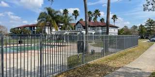 5550 Pga Blvd Apt 5114 5550 Pga Blvd Apt 5114 Photo Gallery 1