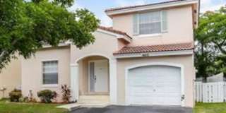 4451 NW 61st Pl 4451 NW 61st Pl Photo Gallery 1