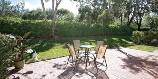 4104 Pine Ridge Ln 4104 Pine Ridge Ln Photo Gallery 1