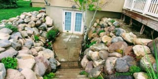 6261 W 13900 S 6261 W 13900 S Photo Gallery 1