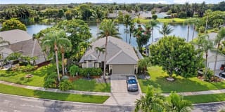 52 Heather Cove Dr 52 Heather Cove Dr Photo Gallery 1
