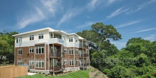 3611 East Marshall St, Unit B104 3611 East Marshall St, Unit B104 Photo Gallery 1