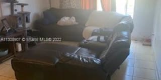 2800 NW 56th Ave 2800 NW 56th Ave Photo Gallery 1