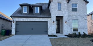 4000 Twisted Leaf Ln 4000 Twisted Leaf Ln Photo Gallery 1
