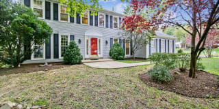 9137 FALLS CHAPEL WAY 9137 FALLS CHAPEL WAY Photo Gallery 1