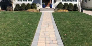 703 Boston Boulevard 703 Boston Boulevard Photo Gallery 1