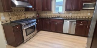 71 Longview Avenue 71 Longview Avenue Photo Gallery 1
