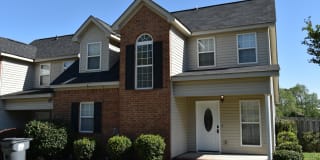 300 HAZELNUT Drive 300 HAZELNUT Drive Photo Gallery 1