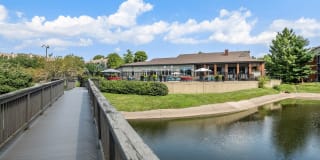 The Racquet Club Apartments The Racquet Club Apartments Photo Gallery 1