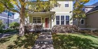 1410 Fairfield Avenue 1410 Fairfield Avenue Photo Gallery 1