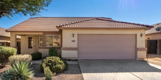 17477 W Maui Ln 17477 W Maui Ln Photo Gallery 1