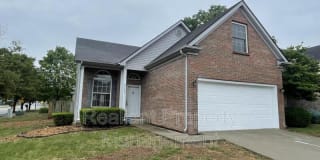 2797 Michelle Park 2797 Michelle Park Photo Gallery 1