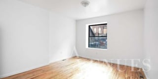 131 West 130th Street 131 West 130th Street Photo Gallery 1