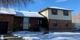 2411 S 3775 W 2411 S 3775 W Photo Gallery 1