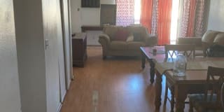 20225 Cantara St 20225 Cantara St Photo Gallery 1