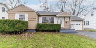 193 Ferncliff Avenue 193 Ferncliff Avenue Photo Gallery 1