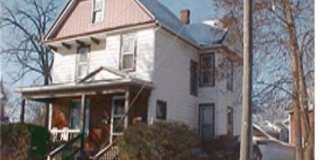 162 S. High Street 162 S. High Street Photo Gallery 1