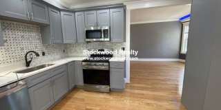 25 Hinckley St. 25 Hinckley St. Photo Gallery 1