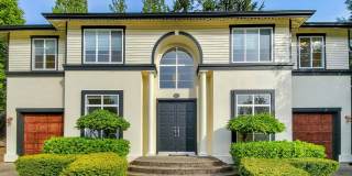 16729 SE 63rd Place 16729 SE 63rd Place Photo Gallery 1