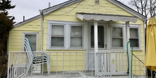 739 20th Avenue 739 20th Avenue Photo Gallery 1