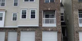 1205 Admiral Walk Drive 1205 Admiral Walk Drive Photo Gallery 1