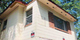 2312 Fairfax St. 2312 Fairfax St. Photo Gallery 1