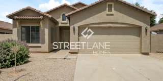 3064 East Pinto Valley Road 3064 East Pinto Valley Road Photo Gallery 1