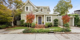 12 Bayview Avenue 12 Bayview Avenue Photo Gallery 1