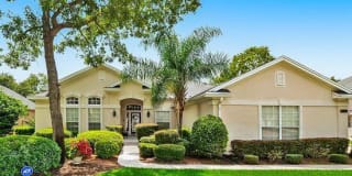 1513 HACKBERRY CT 1513 HACKBERRY CT Photo Gallery 1