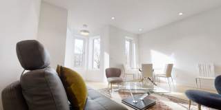 16 East 126th Street 16 East 126th Street Photo Gallery 1