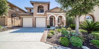 941 Prism Dr 941 Prism Dr Photo Gallery 1