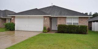 673 Mozingo Ln 673 Mozingo Ln Photo Gallery 1