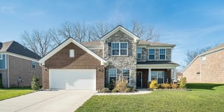 1674 Lantana Drive 1674 Lantana Drive Photo Gallery 1