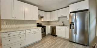 132 Hyde Park Ave. 132 Hyde Park Ave. Photo Gallery 1