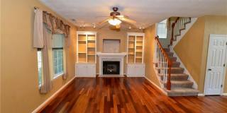 505 Lynnfield Road 505 Lynnfield Road Photo Gallery 1