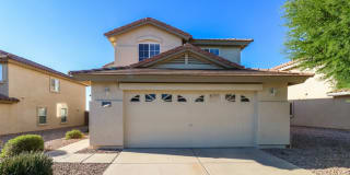 22435 West Solano Drive 22435 West Solano Drive Photo Gallery 1