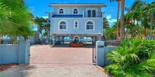 75485 Overseas Hwy 75485 Overseas Hwy Photo Gallery 1