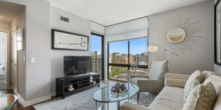 Bainbridge Bethesda Bainbridge Bethesda Photo Gallery 1