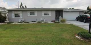 810 OAKMONT AVENUE 810 OAKMONT AVENUE Photo Gallery 1