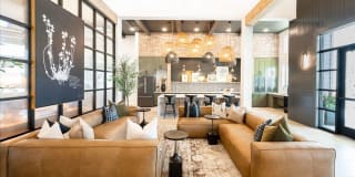 Elan Indian Trail Elan Indian Trail Photo Gallery 1