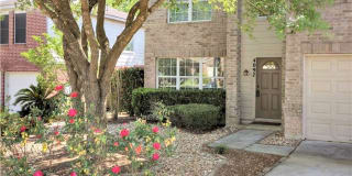 4097 Brook Hollow Drive 4097 Brook Hollow Drive Photo Gallery 1