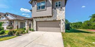 3240 E Whitestone Blvd Unit 28 3240 E Whitestone Blvd Unit 28 Photo Gallery 1