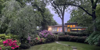 12 Seely Pl 12 Seely Pl Photo Gallery 1