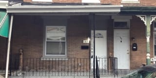 515 N Allison St 515 N Allison St Photo Gallery 1