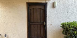 2400 Horizon Ln #145 Antioch 2400 Horizon Ln #145 Antioch Photo Gallery 1
