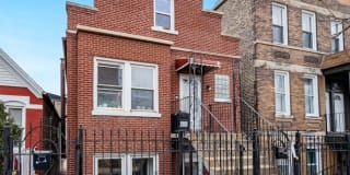 2127 W 21st Place 2127 W 21st Place Photo Gallery 1