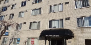 1227 Harlem Avenue 1227 Harlem Avenue Photo Gallery 1
