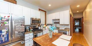 1240 West Newport Avenue 1240 West Newport Avenue Photo Gallery 1
